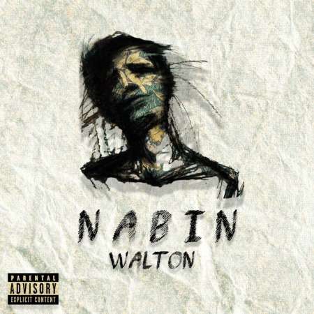 Walton – Nabin